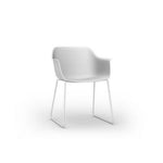 SILLÓN SHAPE PATIN