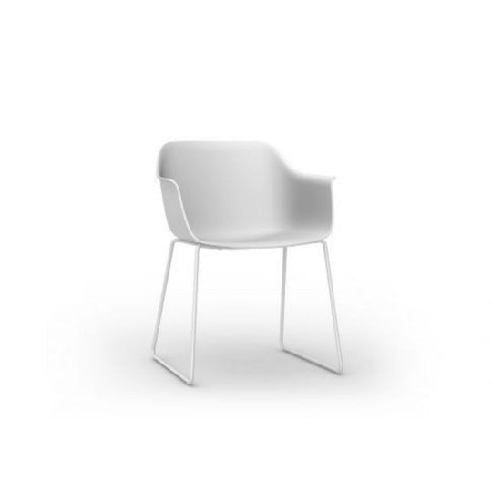 SILLÓN SHAPE PATIN