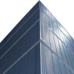 PANEL EXP - ARQMAT