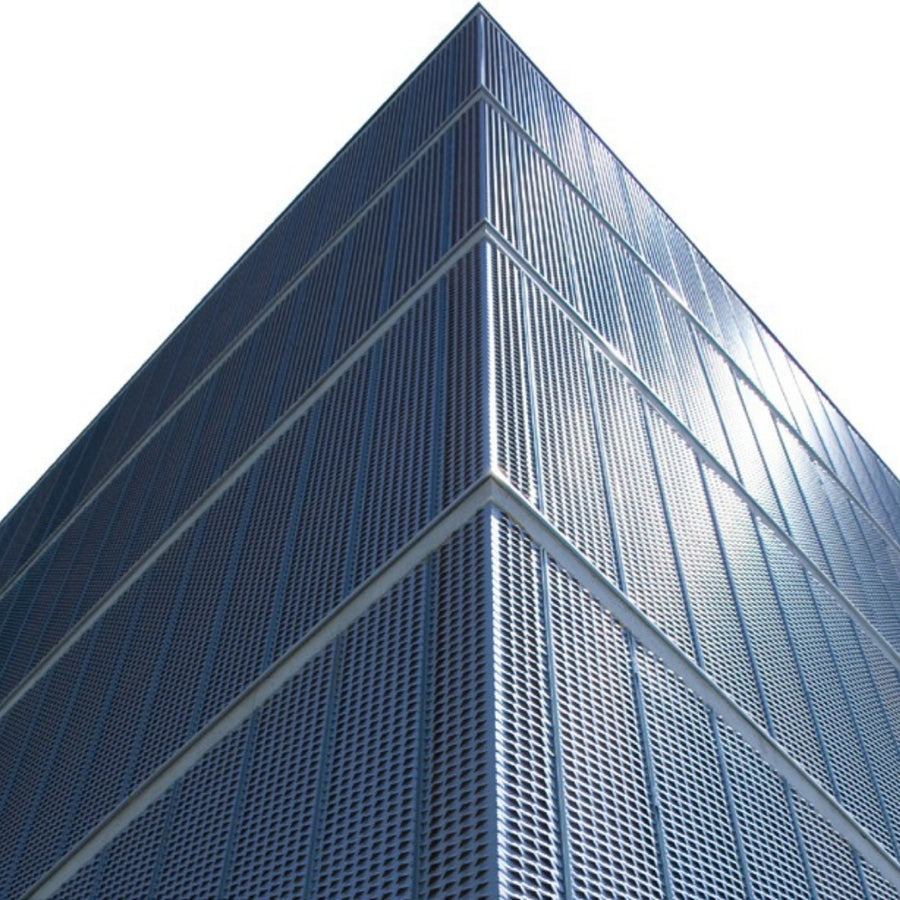 PANEL EXP - ARQMAT