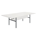 MESA DE REUNIONES | PIEM - ARQMAT