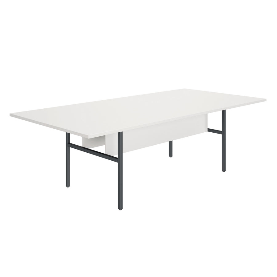 MESA DE REUNIONES | PIEM - ARQMAT