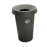 PAPELERA GIRO - 33