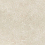 MÁRMOL MOSCATO CREMA - ARQMAT