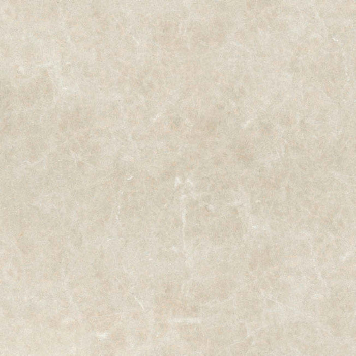 MÁRMOL MOSCATO CREMA - ARQMAT