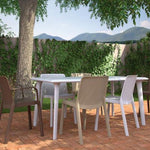 NEW DESSA TABLE 160X90