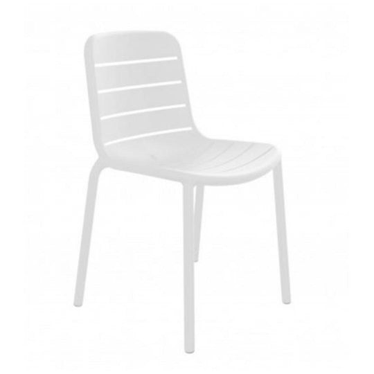 GINA CHAIR