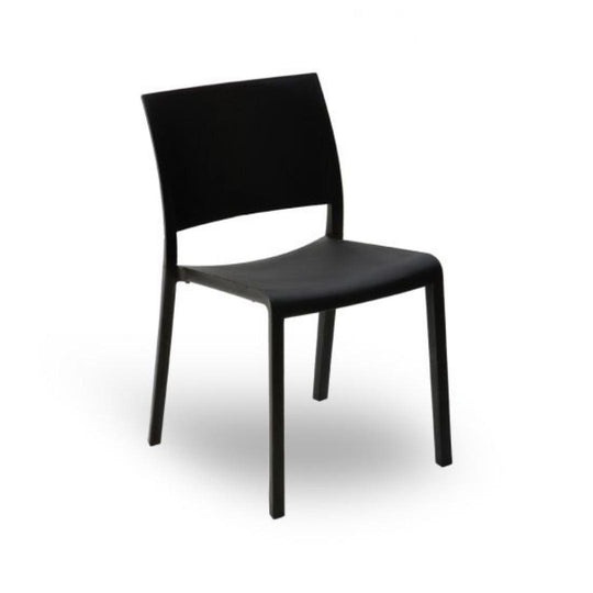 FIONA CHAIR