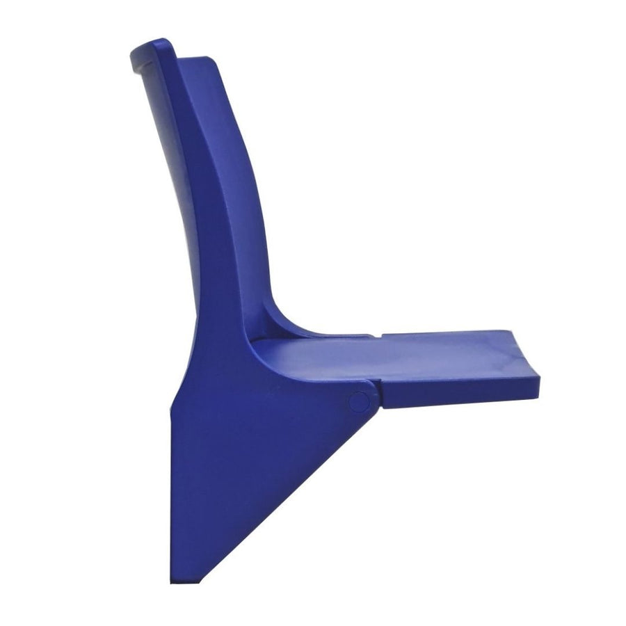 TOGAN 101 STANDART ARMCHAIR