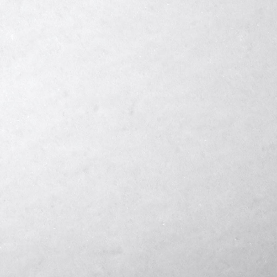 SUELO DE MÁRMOL ELECTRA BLANCO - ARQMAT