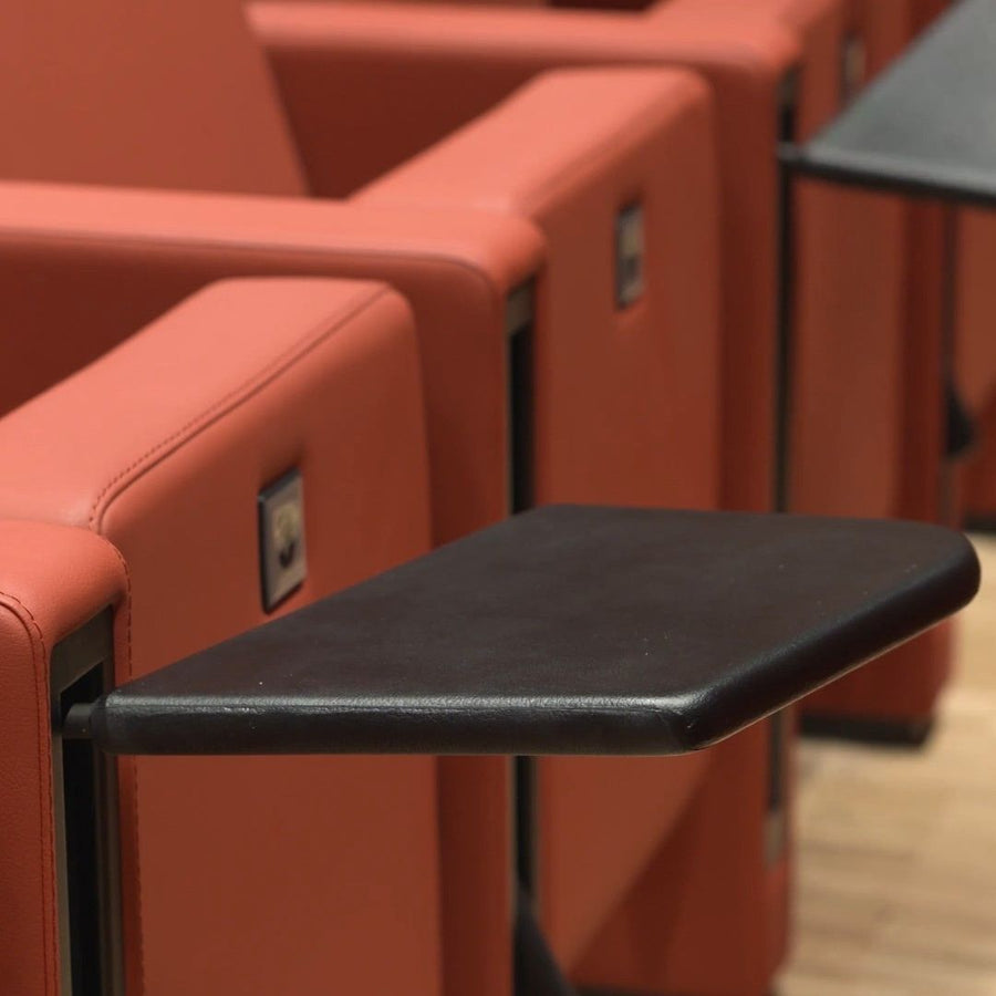 FLEX ARMCHAIR 6076