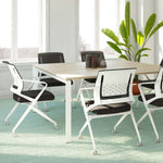 SILLA CONFIDENTE  | PLYS