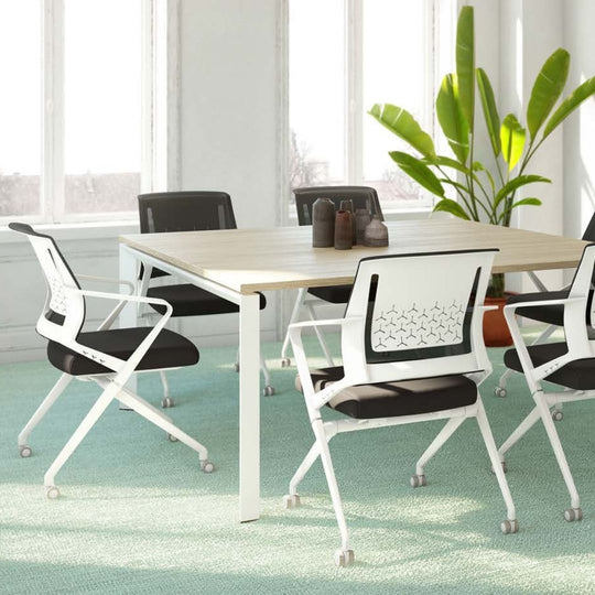 CONFIDENT CHAIR | PLYS