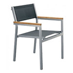 CUBIC CHAIR