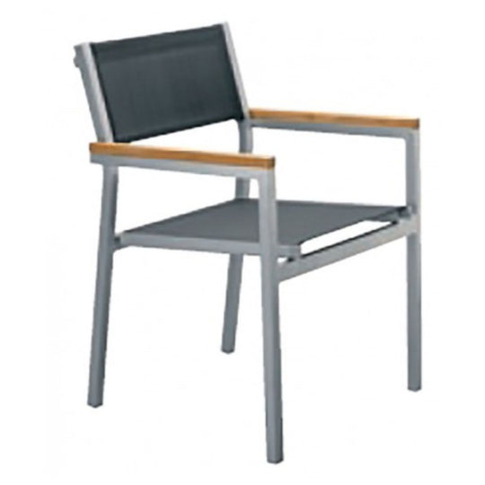 CUBIC CHAIR