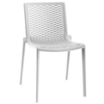 NET-KAT CHAIR