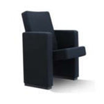 FLEX ARMCHAIR 6076