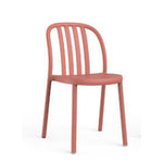 SUE CHAIR
