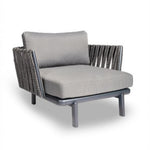 EASY CHAIR | ANTHEA