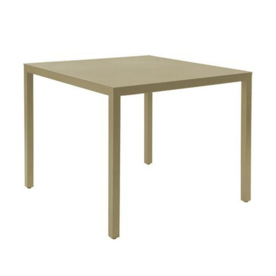 BARCINO TABLE 90X90