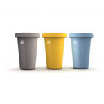 PAPELERA GIRO - 01