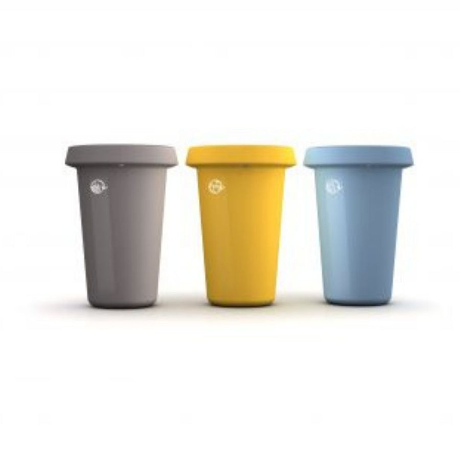 PAPELERA GIRO - 01
