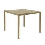 BARCINO TABLE 70X70