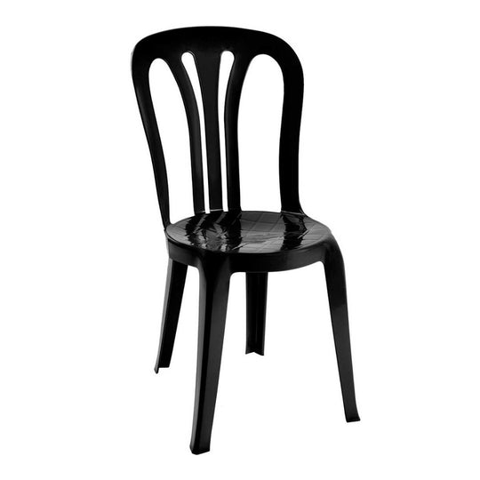 ECOGARROTXA CHAIR