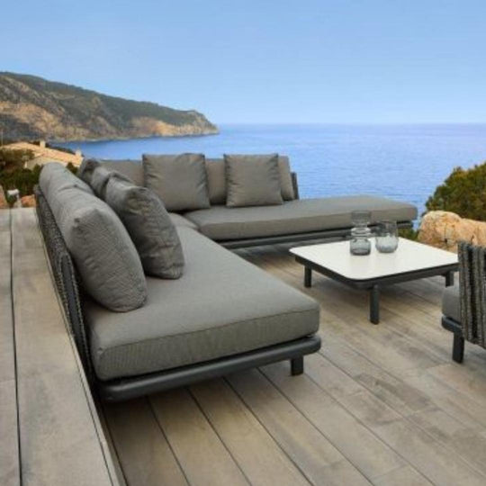 SOFÁ SYSTEM B | ANTHEA