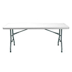 MESA CHOPIN