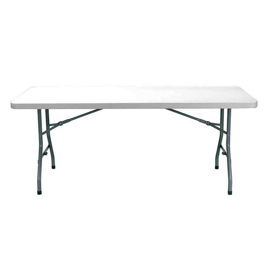 MESA CHOPIN