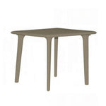 NEW DESSA TABLE 90X90