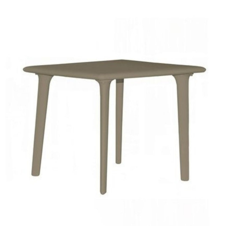 NEW DESSA TABLE 90X90