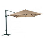 PARASOL LA2