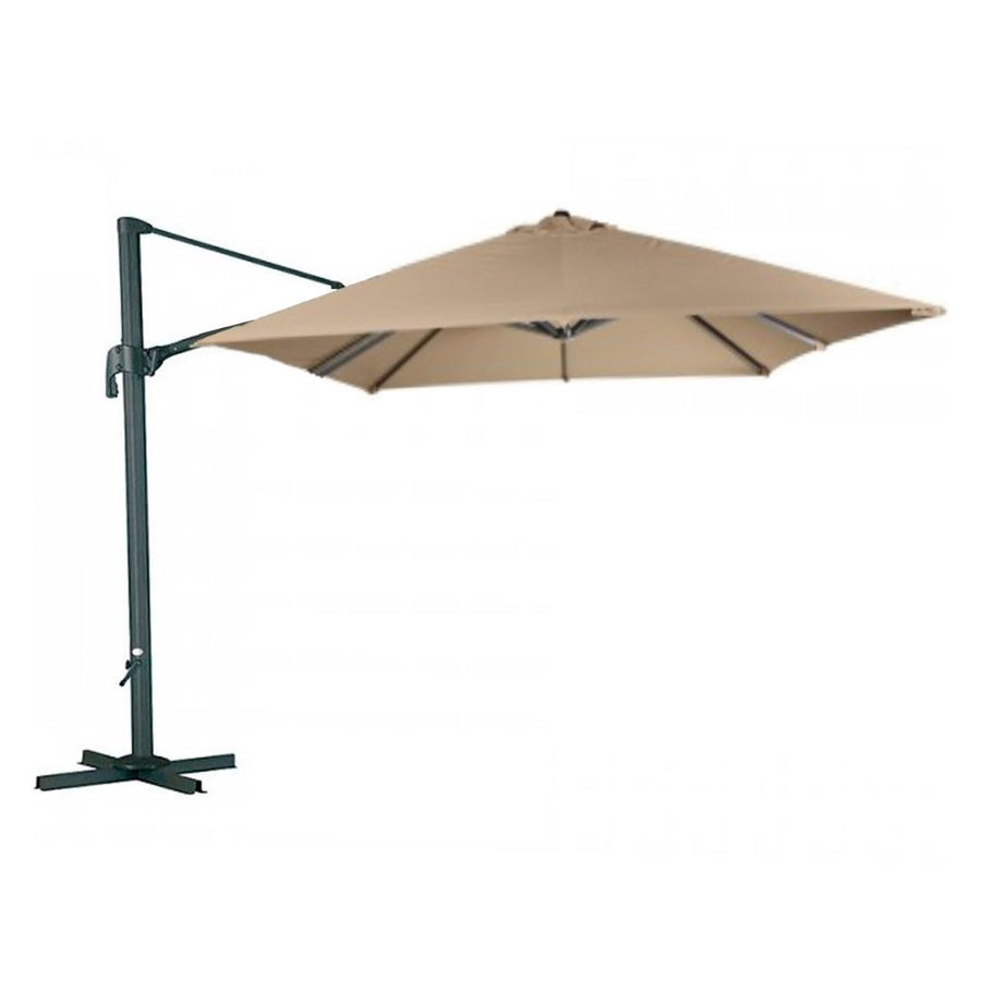 PARASOL LA2