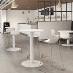 HIGH TABLES | ROLE