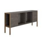 PIEM SIDEBOARD