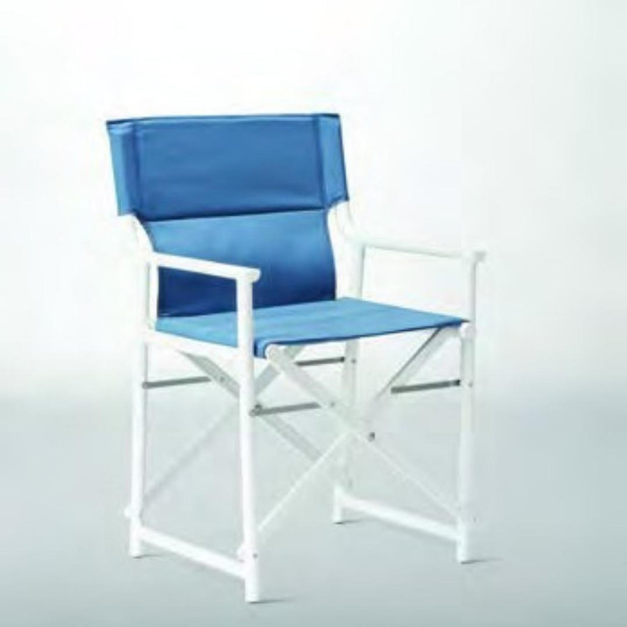 BOSS SOFT CHAIR
