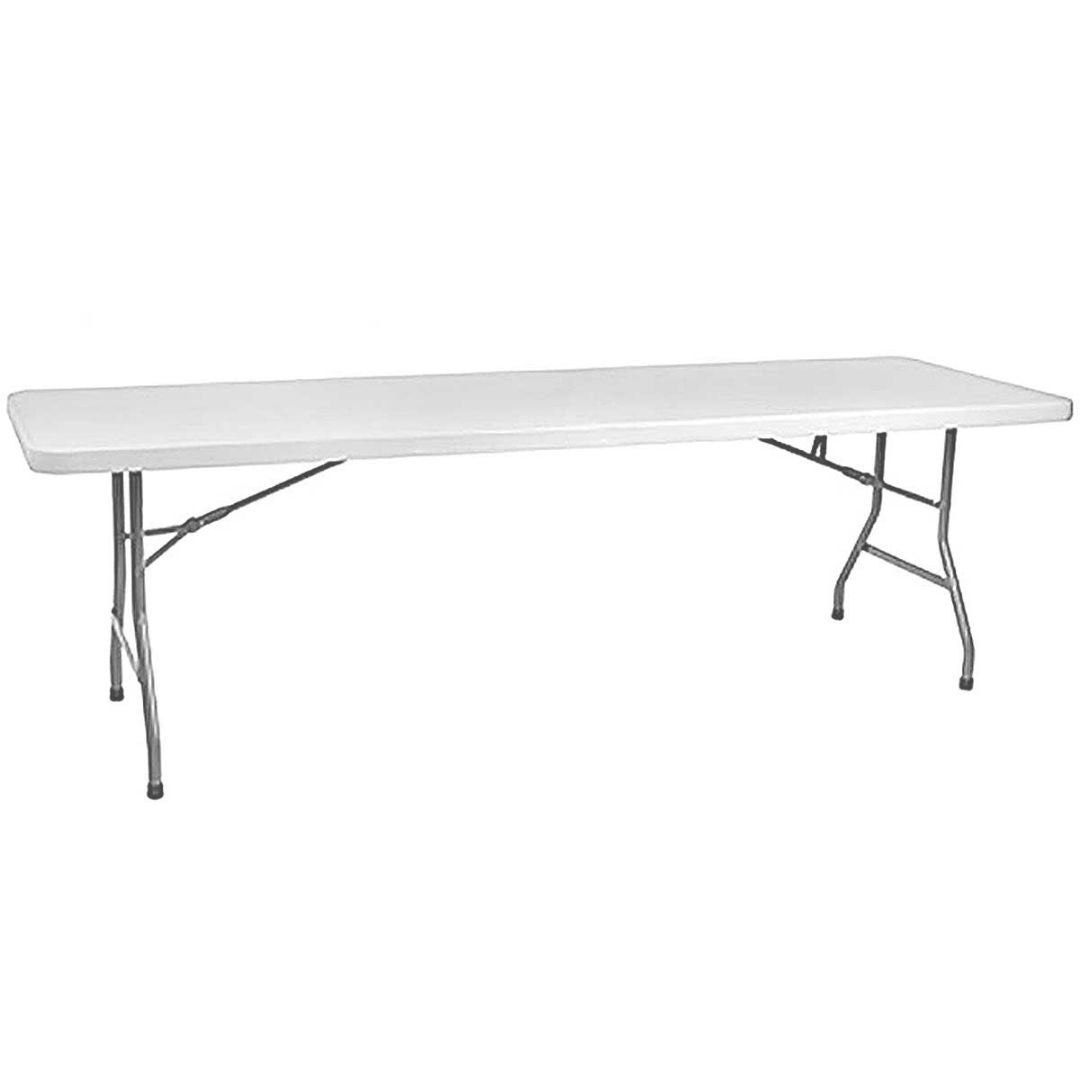 WAGNER TABLE