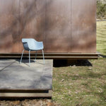 SILLÓN SHAPE
