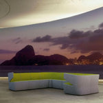 SOFA | MR. JONES