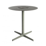 TOLEDO AIR TABLE Ø70