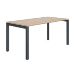 MESA OPERATIVA | NEXO