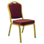 AMADEUS CHAIR