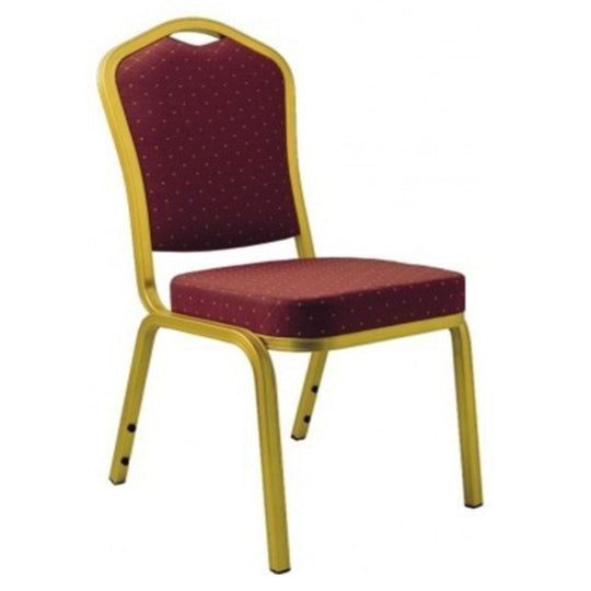 AMADEUS CHAIR