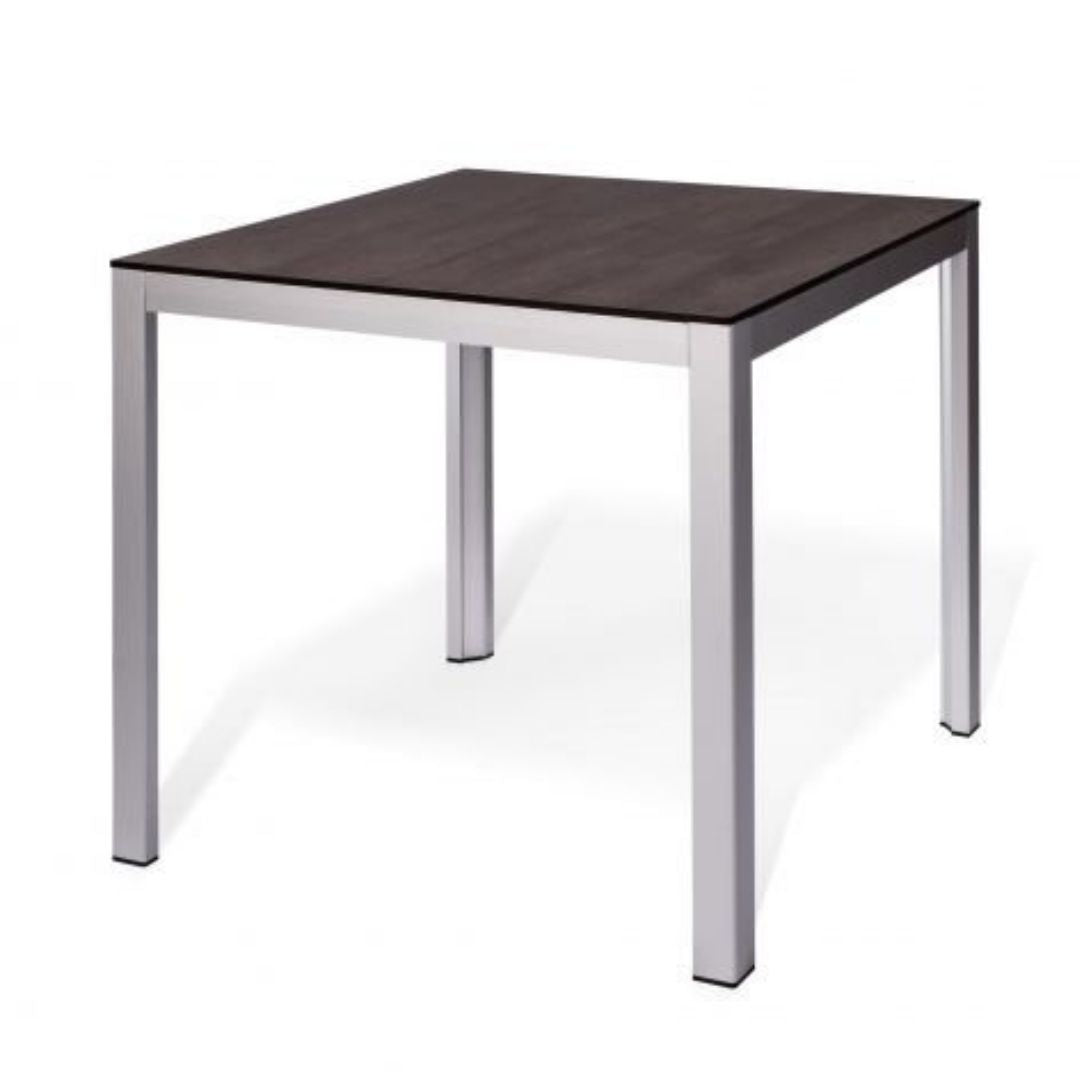 MESA DOM 90X90