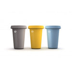 PAPELERA GIRO - 03