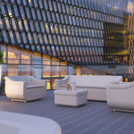 SILLÓN CLUB