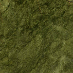 SUELO DE MÁRMOL GREEN MING VERDES - ARQMAT