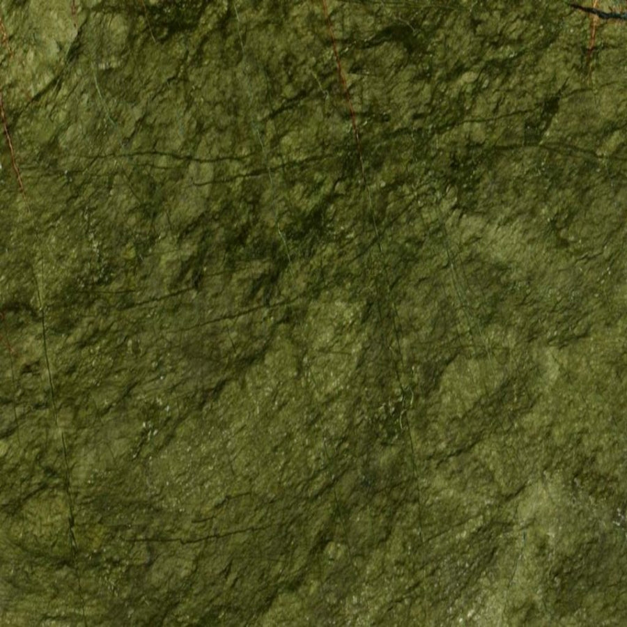 SUELO DE MÁRMOL GREEN MING VERDES - ARQMAT